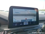  Ford  Kuga 2.5 DURATEC FHEV 190 E85 ST-LINE BUS CVT #22