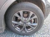  Ford  Kuga 2.5 DURATEC FHEV 190 E85 ST-LINE BUS CVT #26