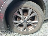  Ford  Kuga 2.5 DURATEC FHEV 190 E85 ST-LINE BUS CVT #27
