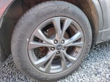  Ford  Kuga 2.5 DURATEC FHEV 190 E85 ST-LINE BUS CVT #28