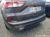  Ford  Kuga 2.5 DURATEC FHEV 190 E85 ST-LINE BUS CVT #30