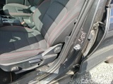  Ford  Kuga 2.5 DURATEC FHEV 190 E85 ST-LINE BUS CVT #29