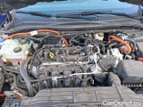  Ford  Kuga 2.5 DURATEC FHEV 190 E85 ST-LINE BUS CVT #33