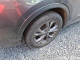  Ford  Kuga 2.5 DURATEC FHEV 190 E85 ST-LINE BUS CVT #35