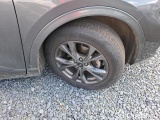  Ford  Kuga 2.5 DURATEC FHEV 190 E85 ST-LINE BUS CVT #36