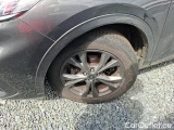 Ford  Kuga 2.5 DURATEC FHEV 190 E85 ST-LINE BUS CVT #37