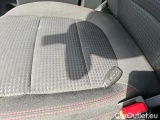  Ford  Kuga 2.5 DURATEC FHEV 190 E85 ST-LINE BUS CVT #38