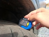  Ford  Kuga 2.5 DURATEC FHEV 190 E85 ST-LINE BUS CVT #41