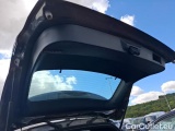  Ford  Kuga 2.5 DURATEC FHEV 190 E85 ST-LINE BUS CVT #42