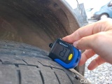  Ford  Kuga 2.5 DURATEC FHEV 190 E85 ST-LINE BUS CVT #43
