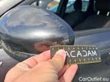  Ford  Kuga 2.5 DURATEC FHEV 190 E85 ST-LINE BUS CVT #44