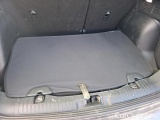  Ford  Kuga 2.5 DURATEC FHEV 190 E85 ST-LINE BUS CVT #47