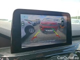  Ford  Kuga 2.5 DURATEC FHEV 190 E85 ST-LINE BUS CVT #48