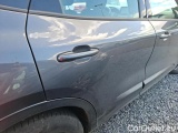  Ford  Kuga 2.5 DURATEC FHEV 190 E85 ST-LINE BUS CVT #52