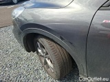  Ford  Kuga 2.5 DURATEC FHEV 190 E85 ST-LINE BUS CVT #53