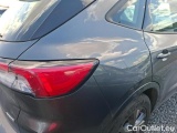  Ford  Kuga 2.5 DURATEC FHEV 190 E85 ST-LINE BUS CVT #56