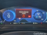  Ford  Kuga 2.5 DURATEC FHEV 190PS TITANIUM CVT 4WD #7