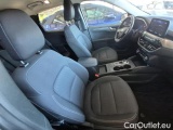  Ford  Kuga 2.5 DURATEC FHEV 190PS TITANIUM CVT 4WD #9