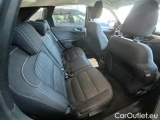  Ford  Kuga 2.5 DURATEC FHEV 190PS TITANIUM CVT 4WD #10