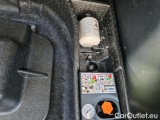  Ford  Kuga 2.5 DURATEC FHEV 190PS TITANIUM CVT 4WD #12