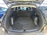  Ford  Kuga 2.5 DURATEC FHEV 190PS TITANIUM CVT 4WD #13