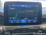  Ford  Kuga 2.5 DURATEC FHEV 190PS TITANIUM CVT 4WD #14