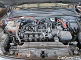  Ford  Kuga 2.5 DURATEC FHEV 190PS TITANIUM CVT 4WD #41