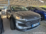  Ford  Kuga 2.5 DURATEC FHEV 190PS TITANIUM CVT 4WD #52