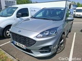 Ford Kuga 2.5 DURATEC FHEV E85 190PS ST-LINE CVT