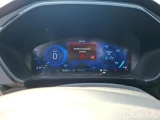  Ford  Kuga 2.5 DURATEC FHEV E85 190PS ST-LINE CVT #7