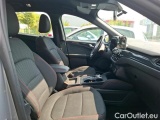  Ford  Kuga 2.5 DURATEC FHEV E85 190PS ST-LINE CVT #9