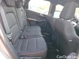  Ford  Kuga 2.5 DURATEC FHEV E85 190PS ST-LINE CVT #10