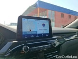  Ford  Kuga 2.5 DURATEC FHEV E85 190PS ST-LINE CVT #14