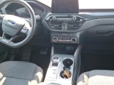  Ford  Kuga 2.5 DURATEC FHEV E85 190PS ST-LINE CVT #11