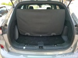  Ford  Kuga 2.5 DURATEC FHEV E85 190PS ST-LINE CVT #13