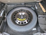  Ford  Kuga 2.5 DURATEC FHEV E85 190PS ST-LINE CVT #12