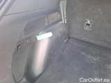  Ford  Kuga 2.5 DURATEC FHEV E85 190PS ST-LINE CVT #17