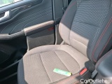  Ford  Kuga 2.5 DURATEC FHEV E85 190PS ST-LINE CVT #24