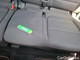  Ford  Kuga 2.5 DURATEC FHEV E85 190PS ST-LINE CVT #28