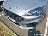  Ford  Kuga 2.5 DURATEC FHEV E85 190PS ST-LINE CVT #32