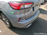  Ford  Kuga 2.5 DURATEC FHEV E85 190PS ST-LINE CVT #33