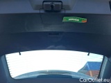  Ford  Kuga 2.5 DURATEC FHEV E85 190PS ST-LINE CVT #38