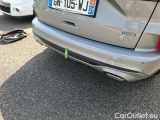  Ford  Kuga 2.5 DURATEC FHEV E85 190PS ST-LINE CVT #37