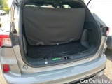  Ford  Kuga 2.5 DURATEC FHEV E85 190PS ST-LINE CVT #46