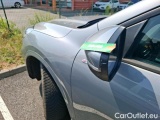 Ford  Kuga 2.5 DURATEC FHEV E85 190PS ST-LINE CVT #47