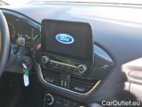  Ford  Puma 1.0 ECOBOOST 125PS MHEV E85 TITANIUM #11