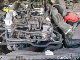  Ford  Puma 1.0 ECOBOOST 125PS MHEV E85 TITANIUM #18