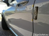  Ford  Puma 1.0 ECOBOOST 125PS MHEV E85 TITANIUM #20