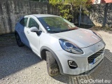 Ford  Puma 1.0 ECOBOOST 125PS MHEV E85 TITANIUM #22