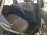  Ford  Puma 1.0 ECOBOOST 125PS MHEV TITANIUM BUSIN #10